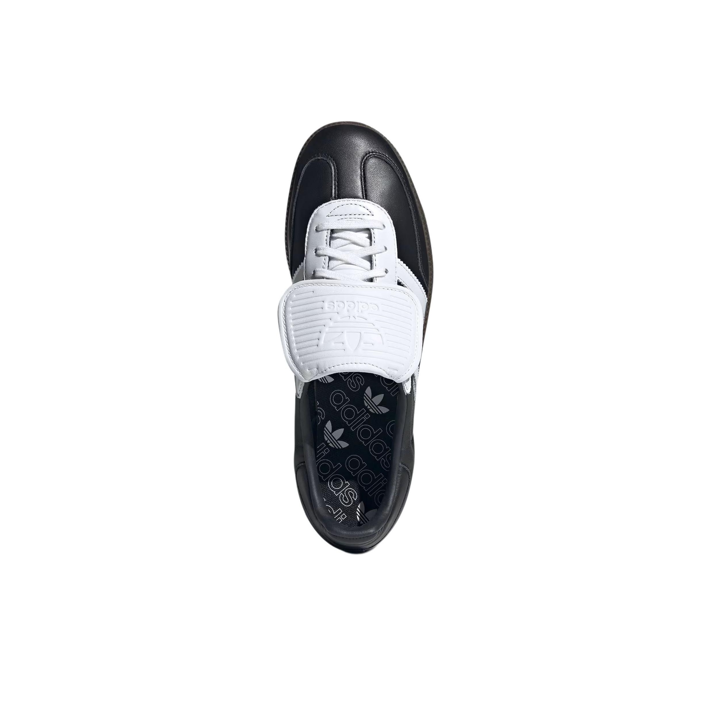 Adidas Originals Samba LT Skat - Adidas Shoes Samba recension och pris