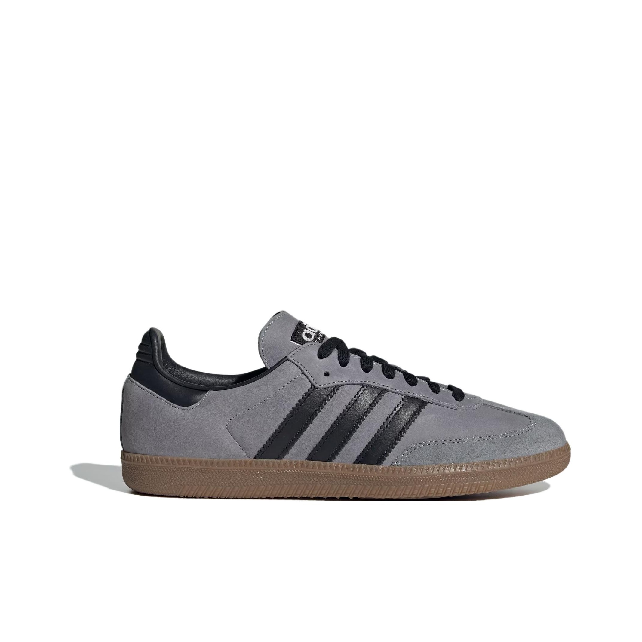 Adidas Samba OG Skateboard Sho - Adidas Shoes Samba recension och pris