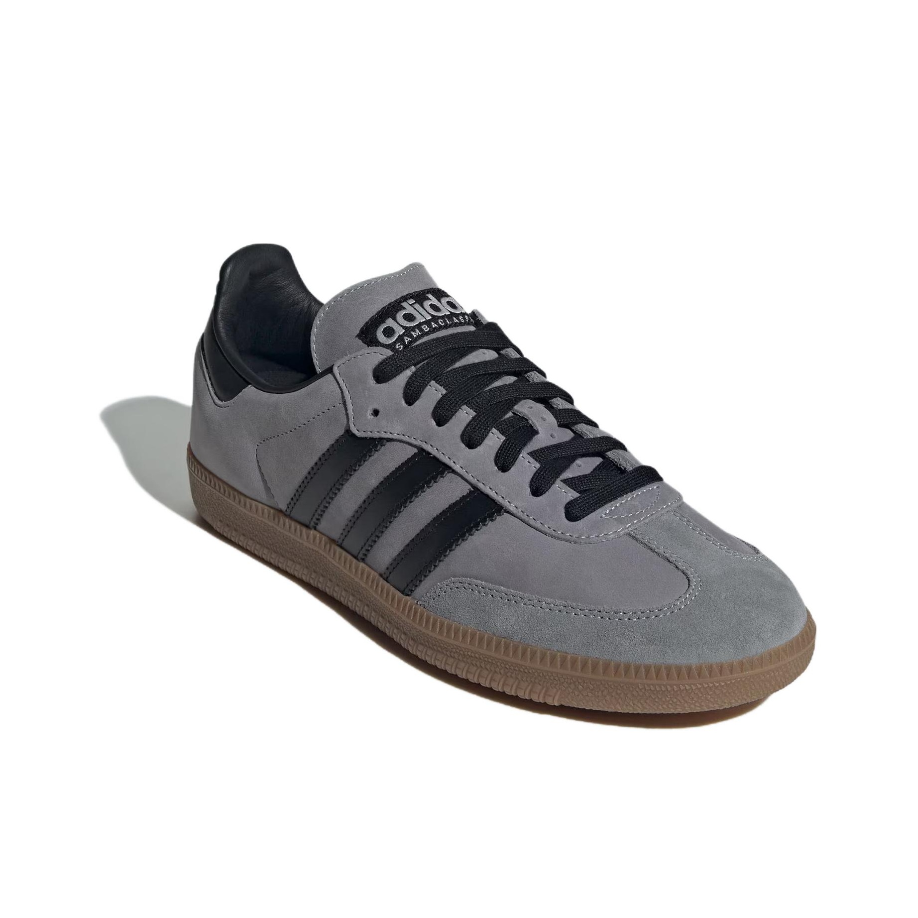 Adidas Samba OG Skateboard Sho - Adidas Shoes Samba recension och pris