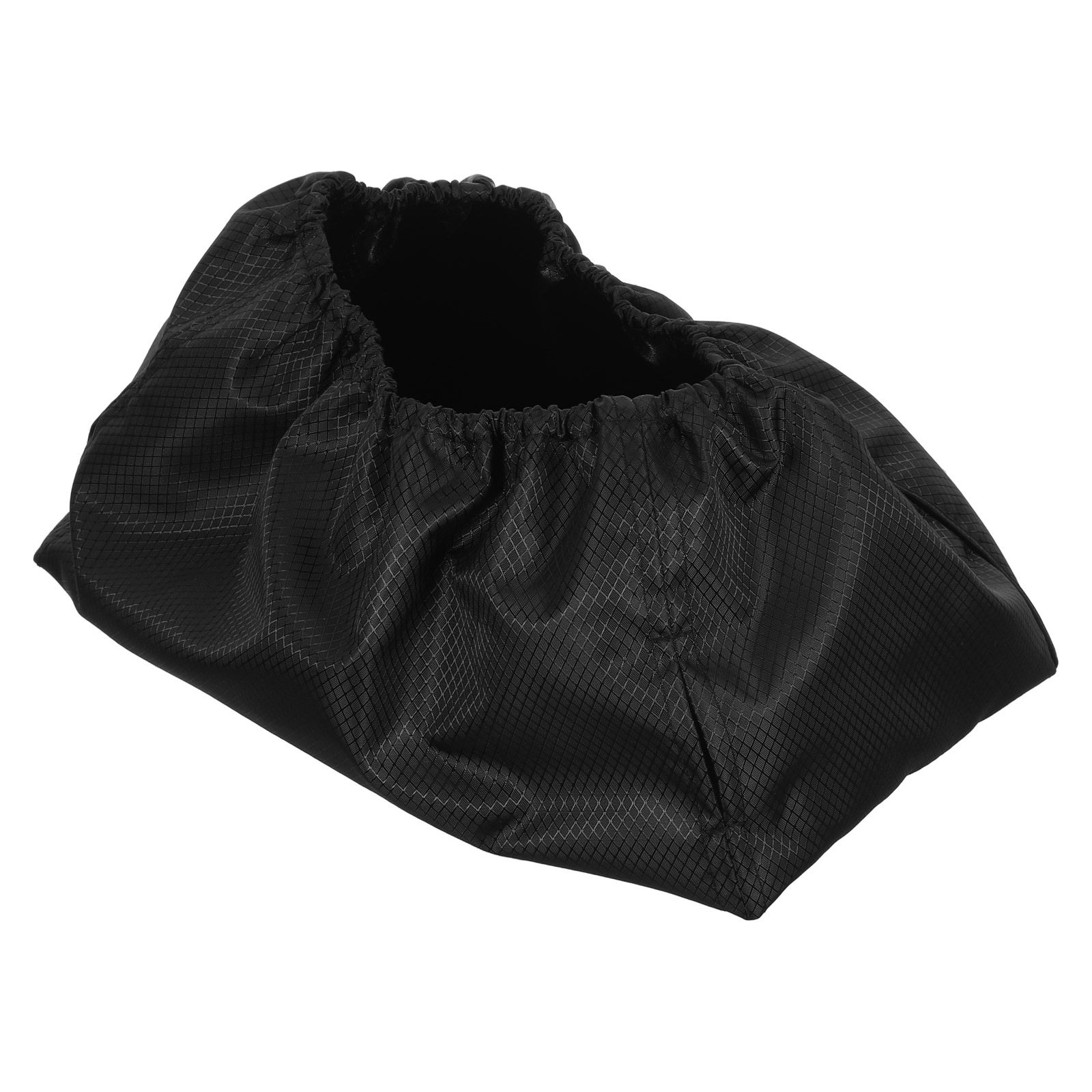 Universal Waterproof Backpack  - Rain Cover Backpack recension och pris