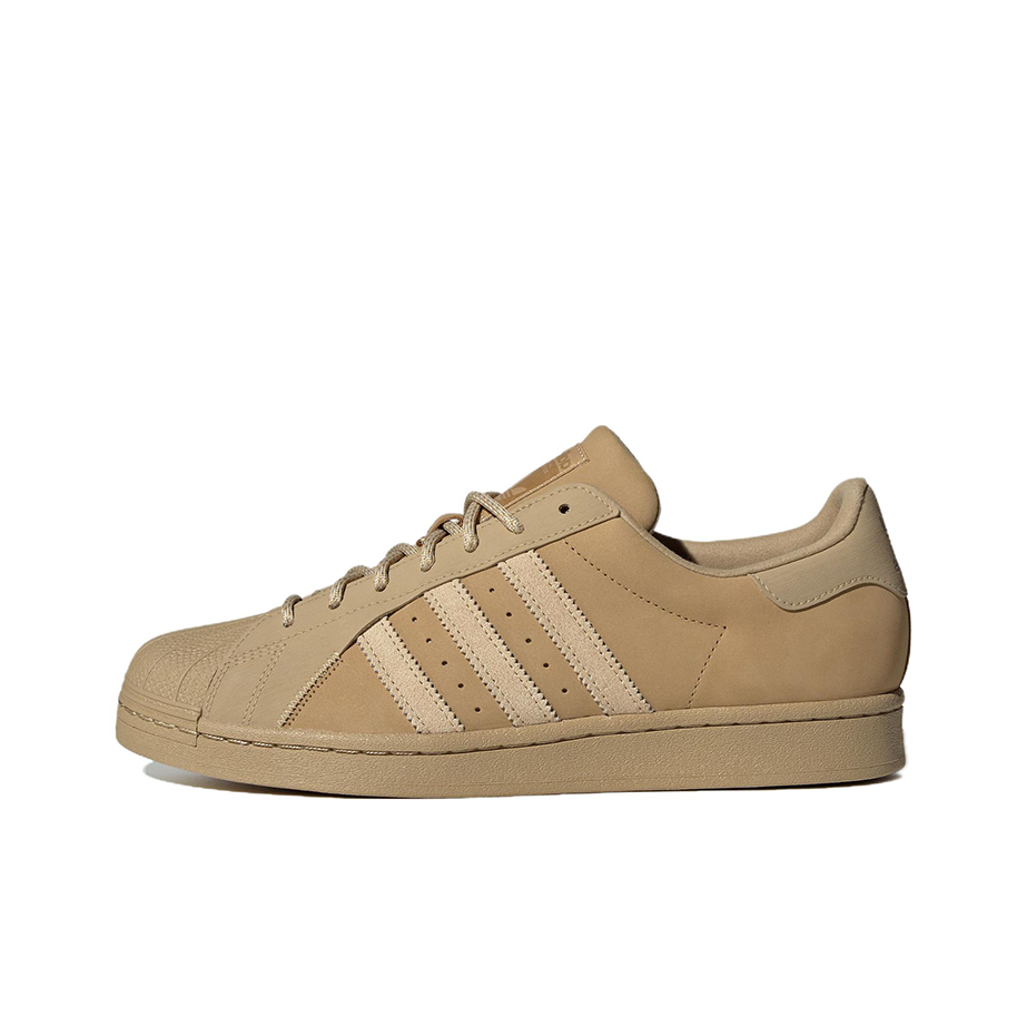 Adidas Originals SUPERSTAR Lea - Adidas Shoes Superstar recension och pris