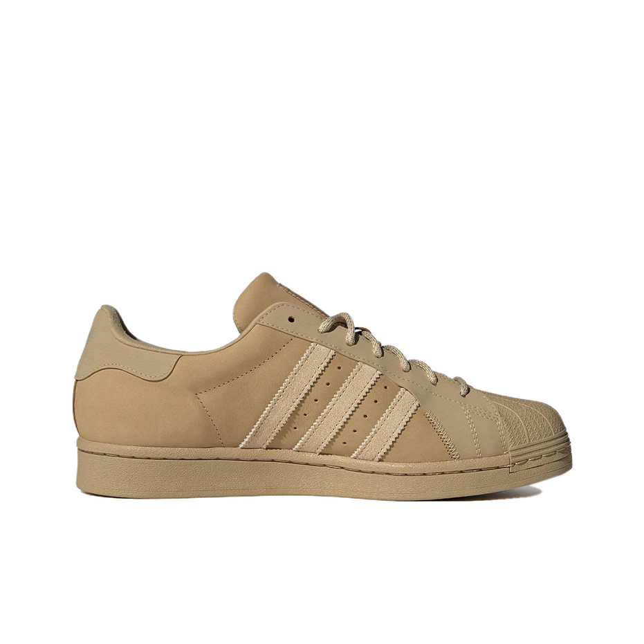 Adidas Originals SUPERSTAR Lea - Adidas Shoes Superstar recension och pris