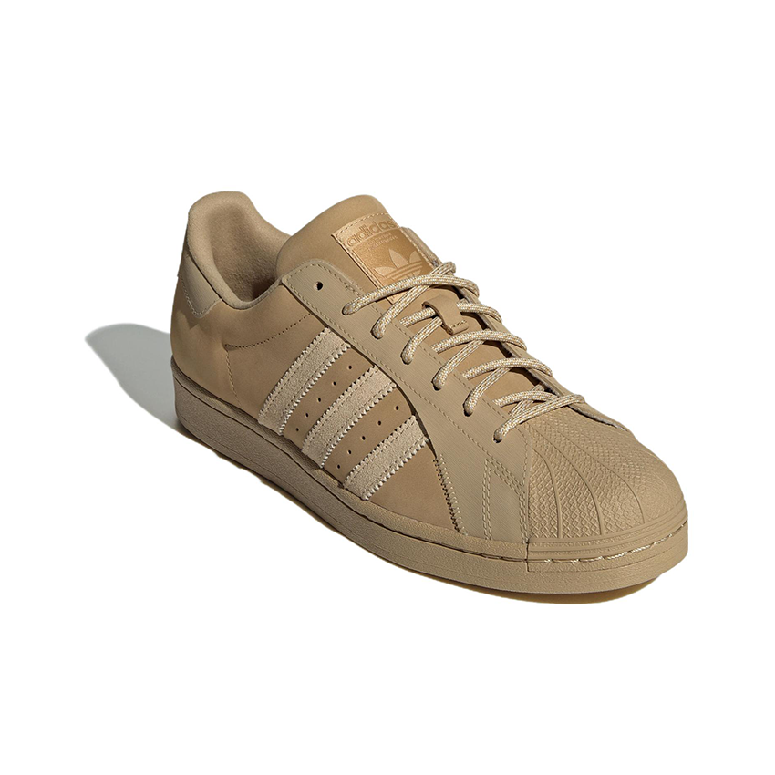 Adidas Originals SUPERSTAR Lea - Adidas Shoes Superstar recension och pris