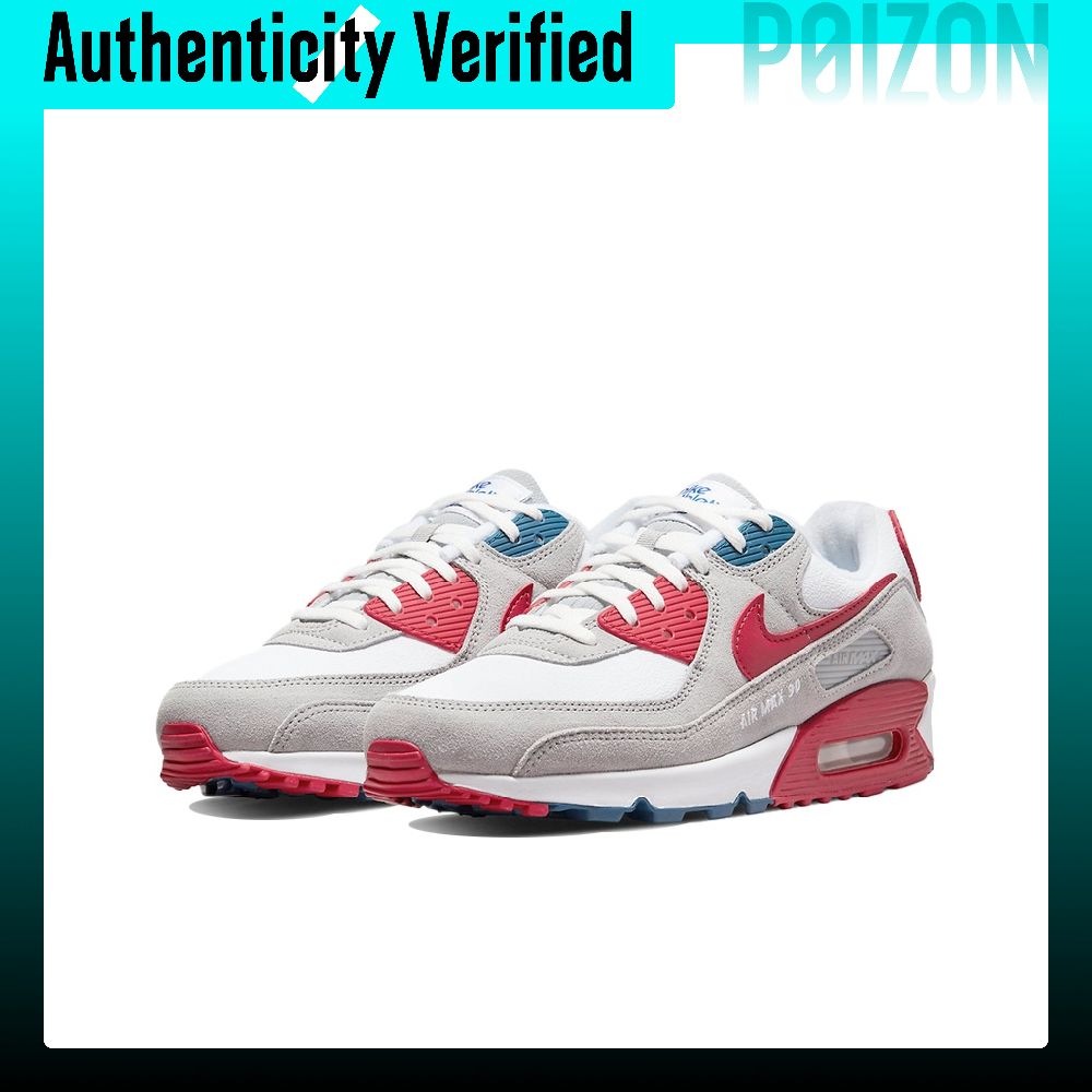 Nike Air Max 90 Running Shoes  - Nike Shoes Air Max 90 recension och pris