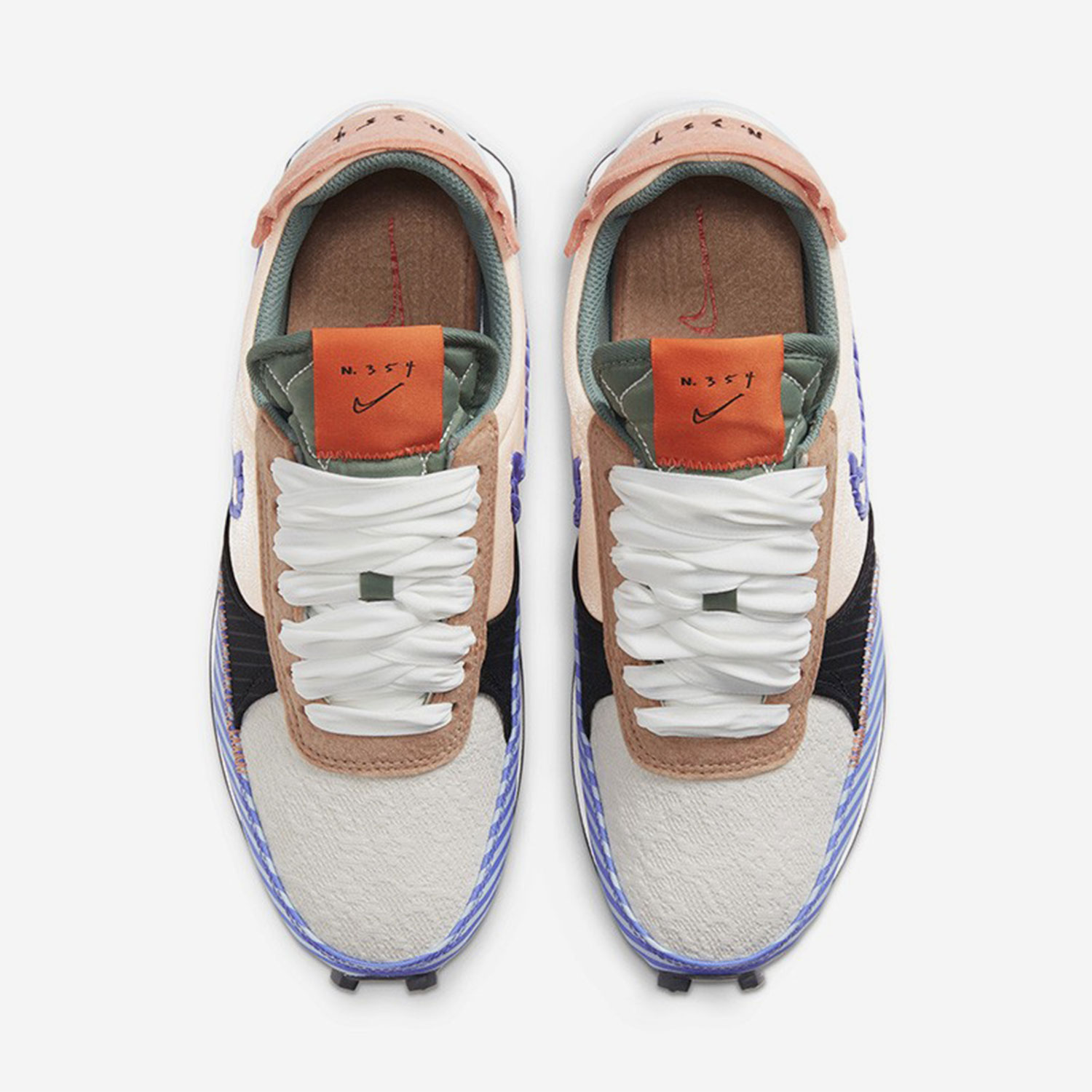 Nike Genuine Product New Unise - Nike Shoes Air Max 90 recension och pris
