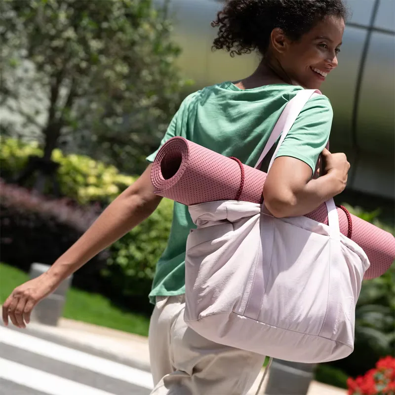 Women Travel Tote Bag Universi - Backpack Diaper Bag recension och pris