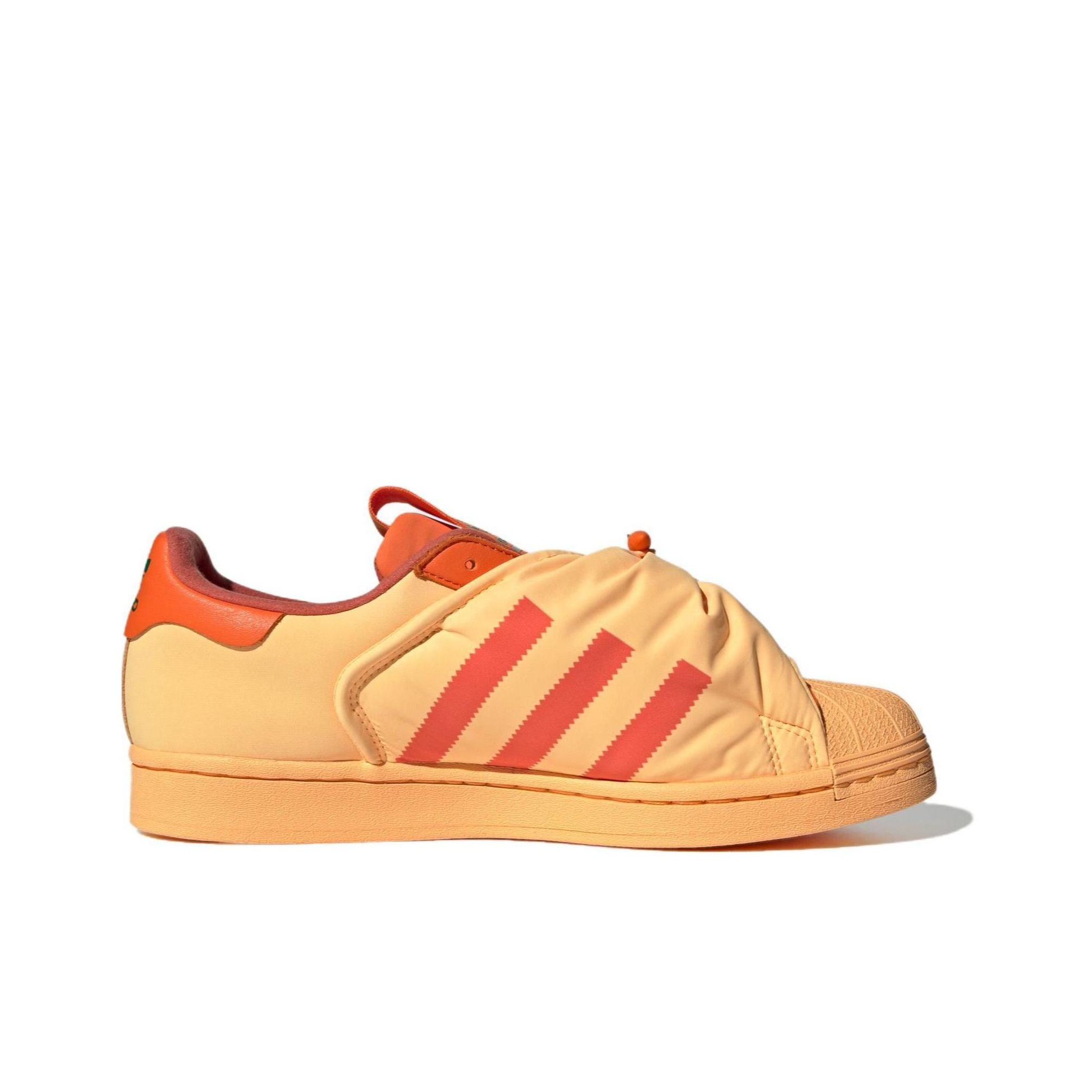 Melting Sadness X Adidas Origi - Adidas Shoes Superstar recension och pris