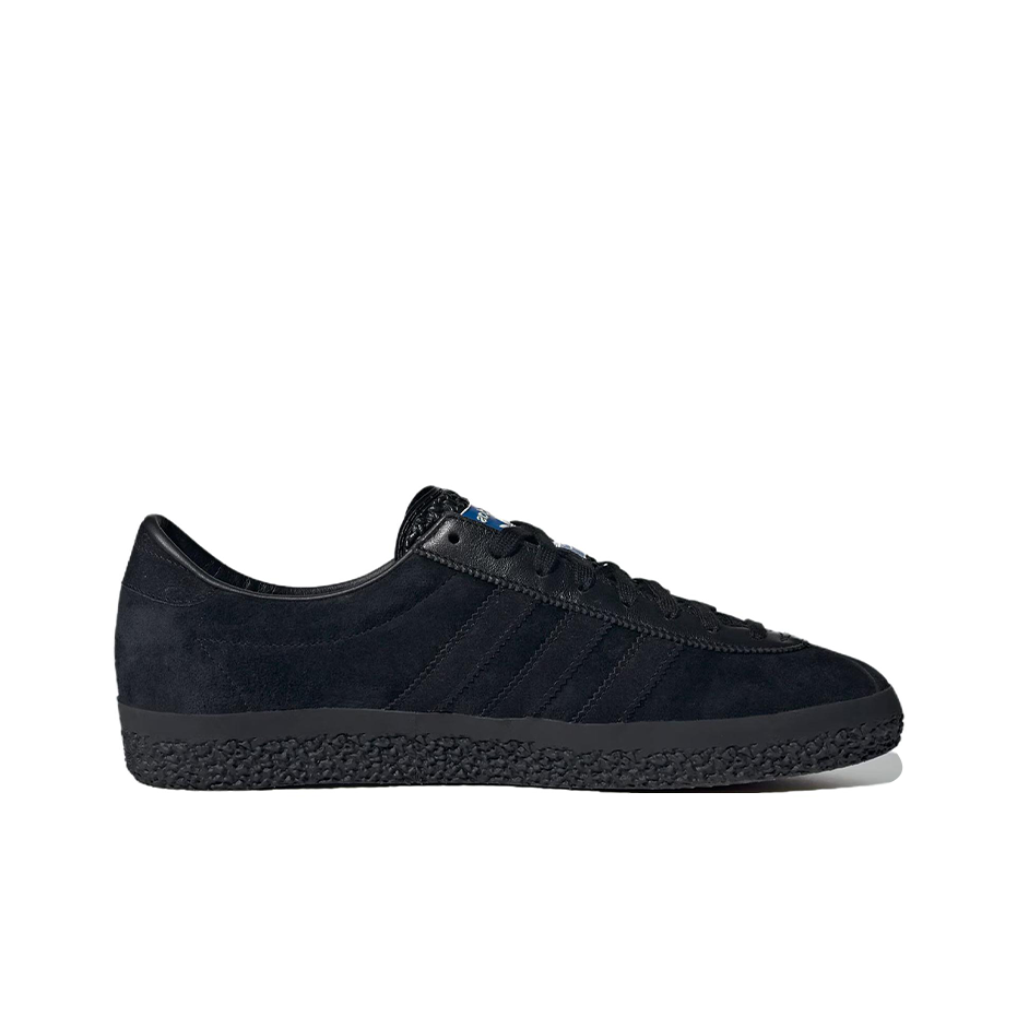 Adidas Originals Gazelle Skate - Adidas Shoes Gazelle recension och pris