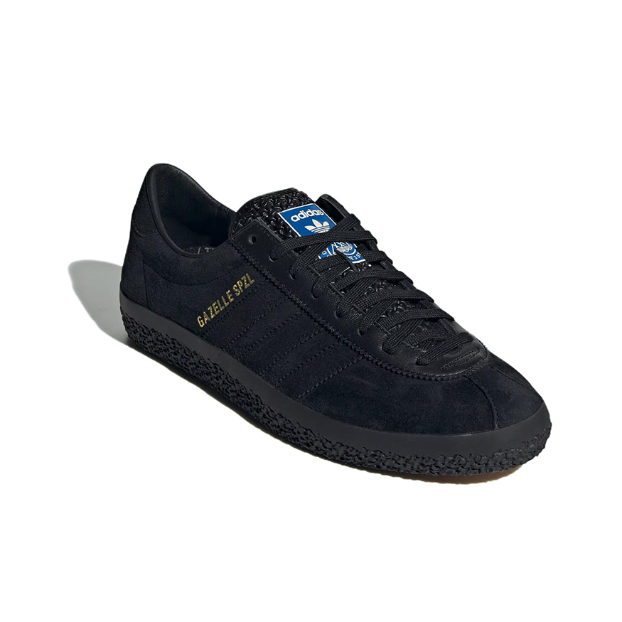 Adidas Originals Gazelle Skate - Adidas Shoes Gazelle recension och pris