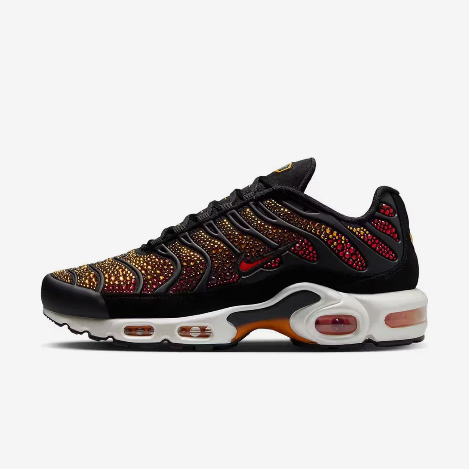 Nike genuine Air Max Plus wome - Nike Shoes Air Max 90 recension och pris
