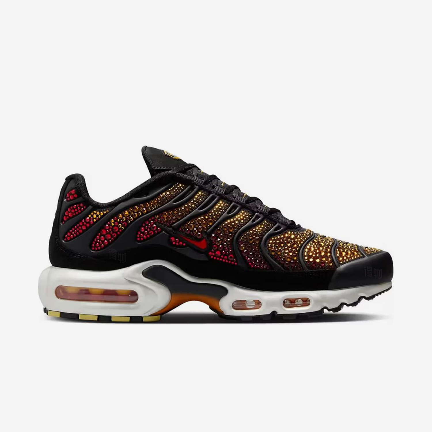 Nike genuine Air Max Plus wome - Nike Shoes Air Max 90 recension och pris