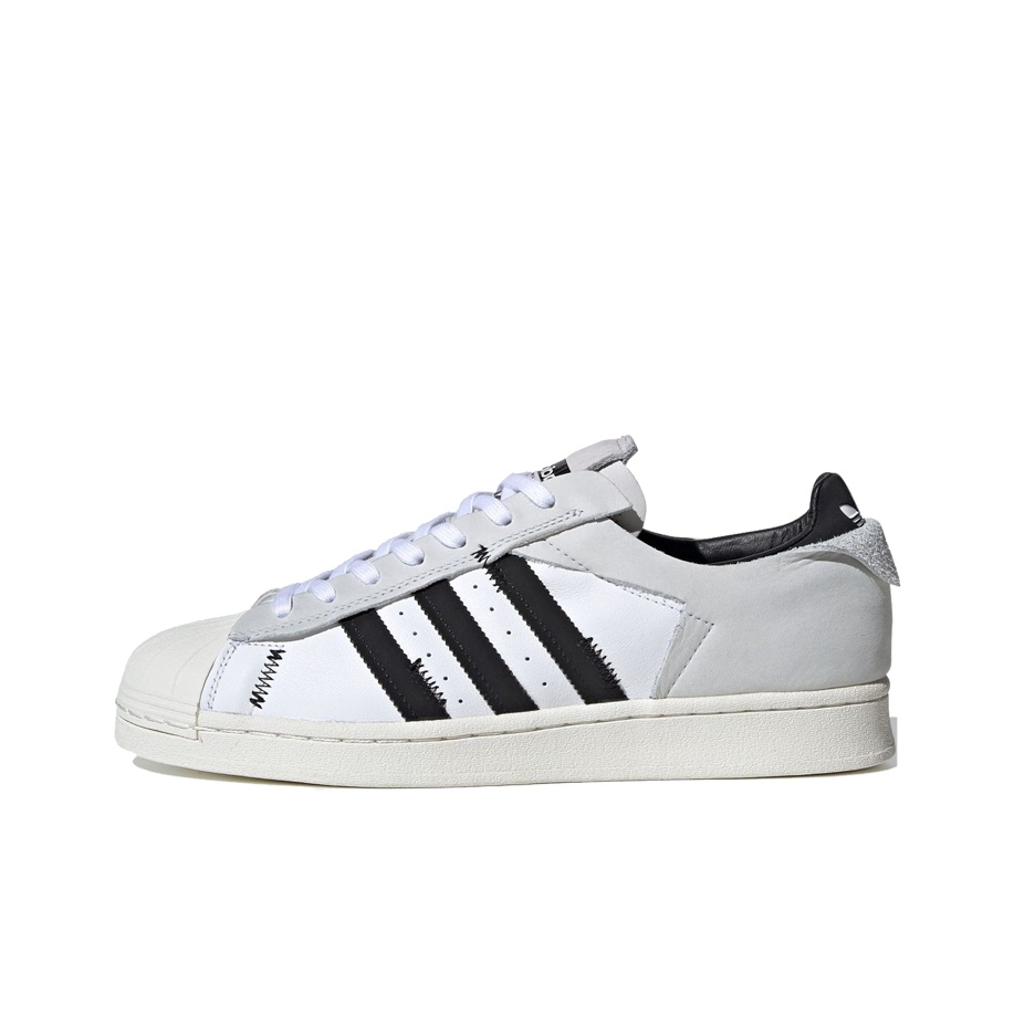Adidas Originals Superstar 82  - Adidas Shoes Superstar recension och pris