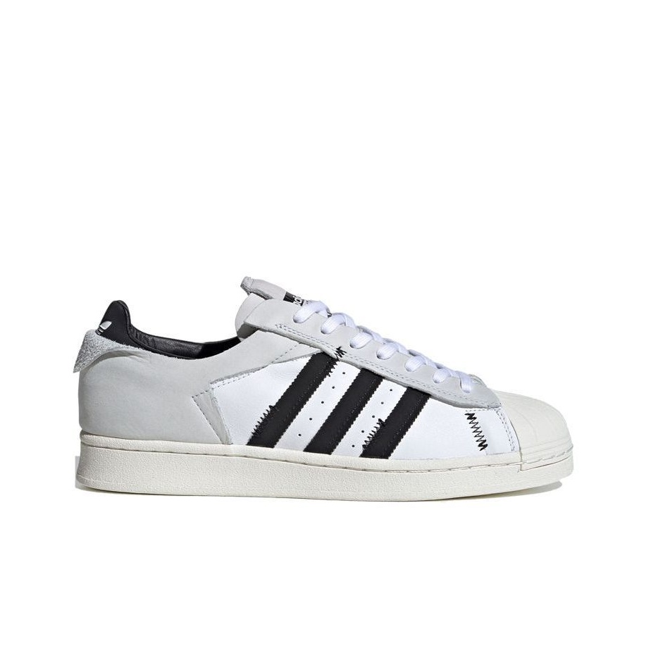 Adidas Originals Superstar 82  - Adidas Shoes Superstar recension och pris