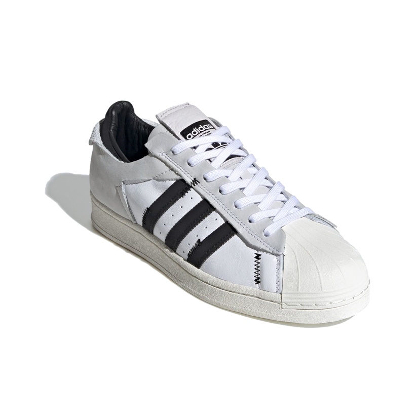 Adidas Originals Superstar 82  - Adidas Shoes Superstar recension och pris