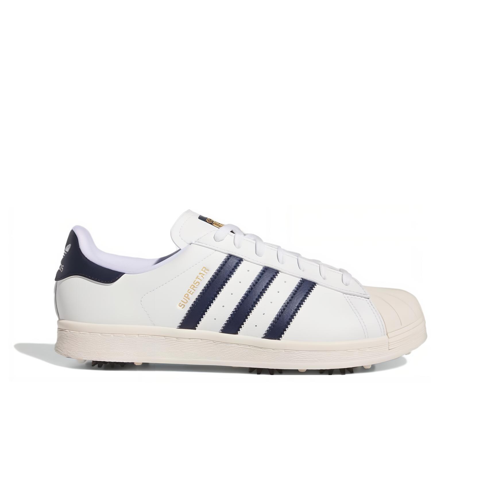 Adidas Originals Superstar Col - Adidas Shoes Superstar recension och pris