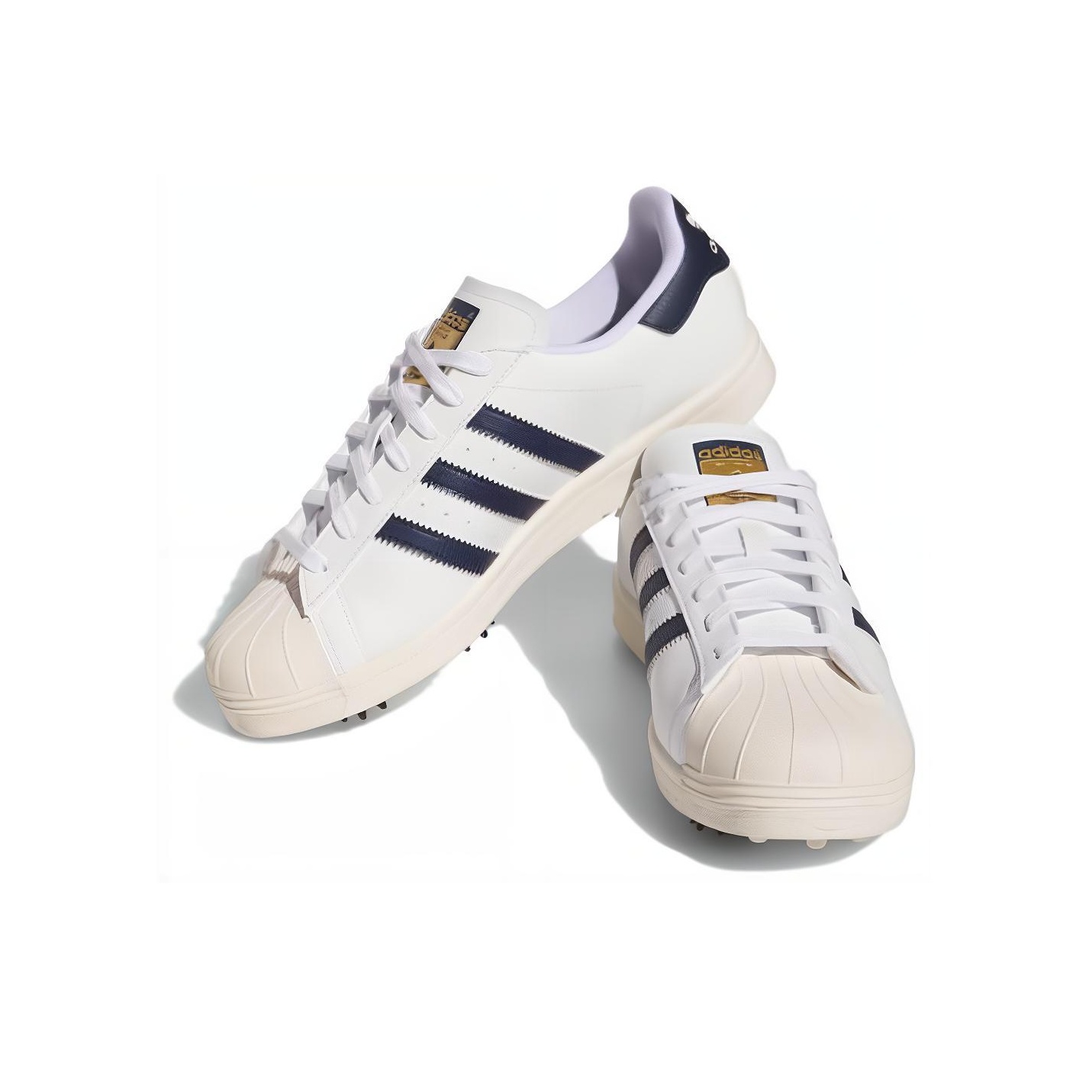 Adidas Originals Superstar Col - Adidas Shoes Superstar recension och pris