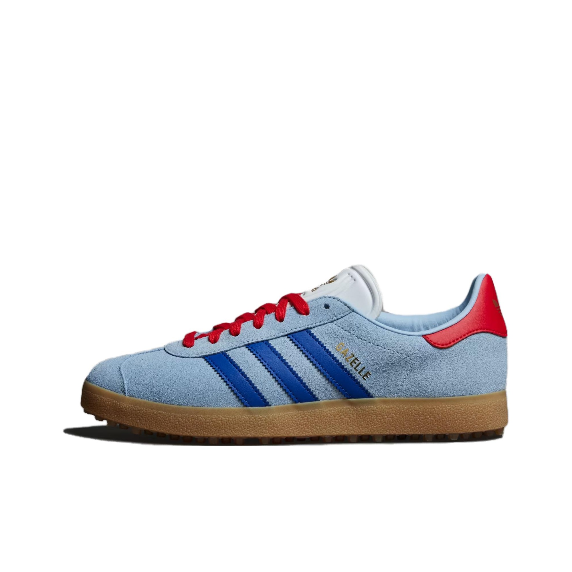 Adidas Originals Gazelle Golf  - Adidas Shoes Gazelle recension och pris