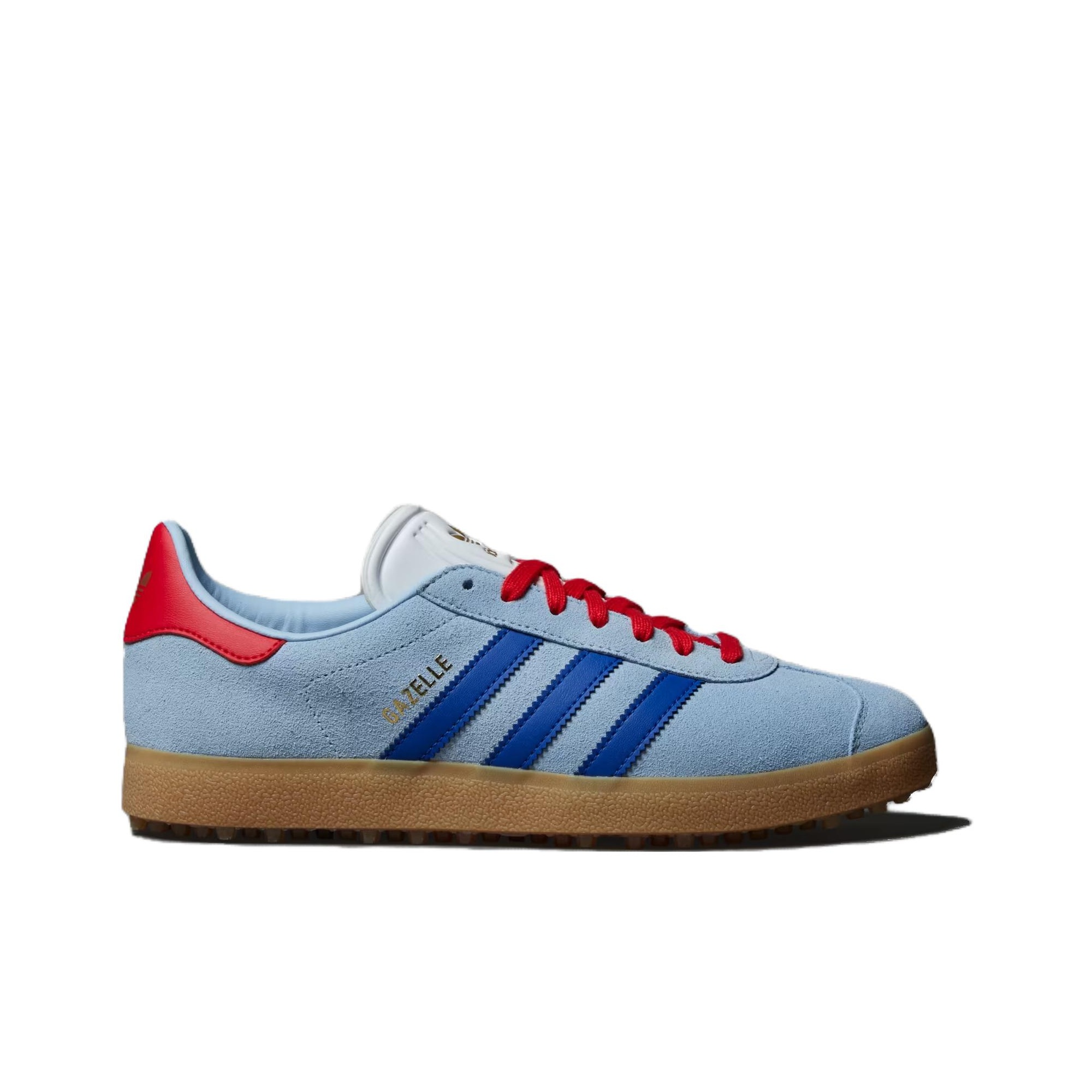 Adidas Originals Gazelle Golf  - Adidas Shoes Gazelle recension och pris
