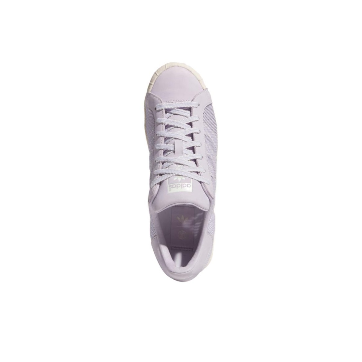 Adidas Originals x CLOT SUPERS - Adidas Shoes Superstar recension och pris