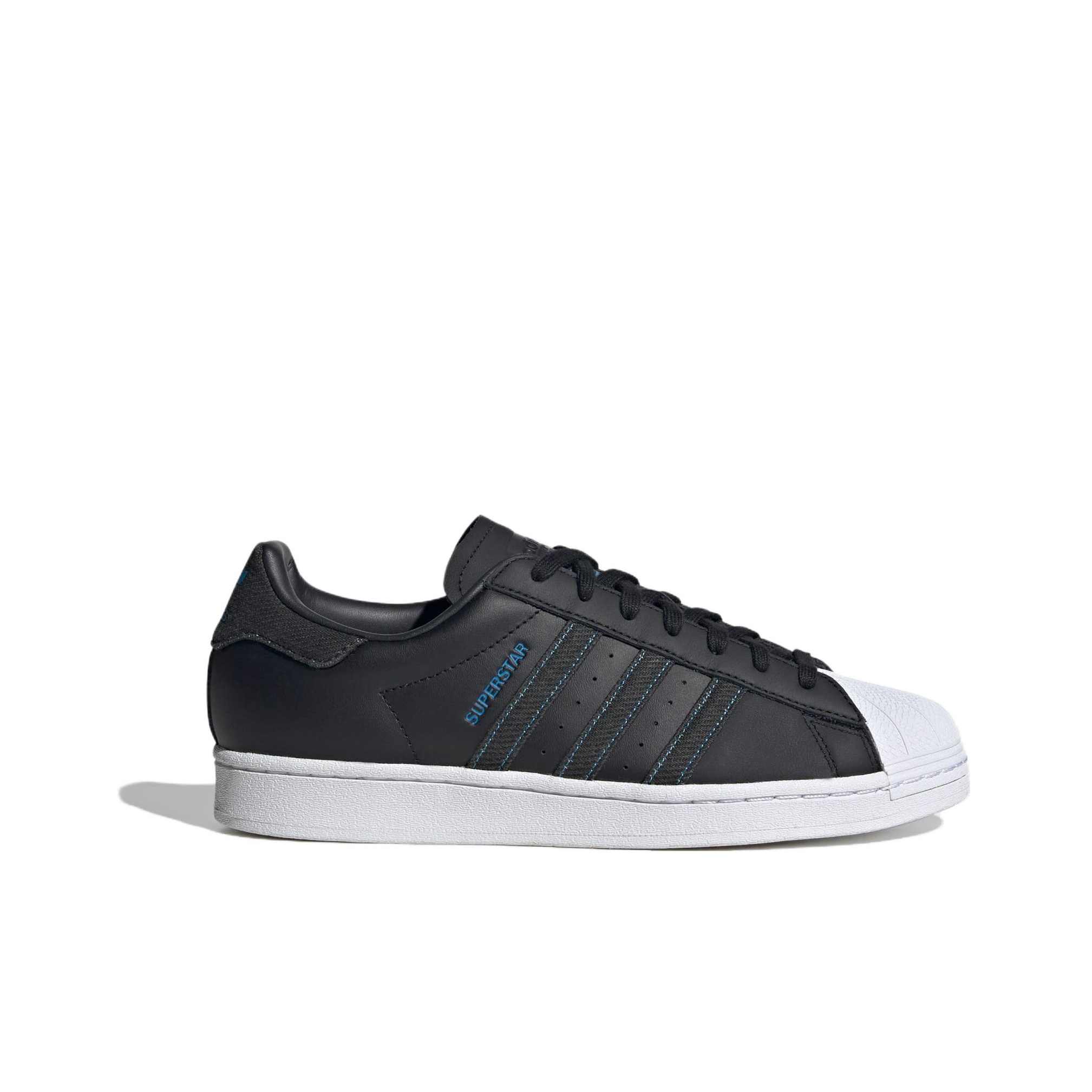 Adidas Originals SUPERSTAR Com - Adidas Shoes Superstar recension och pris