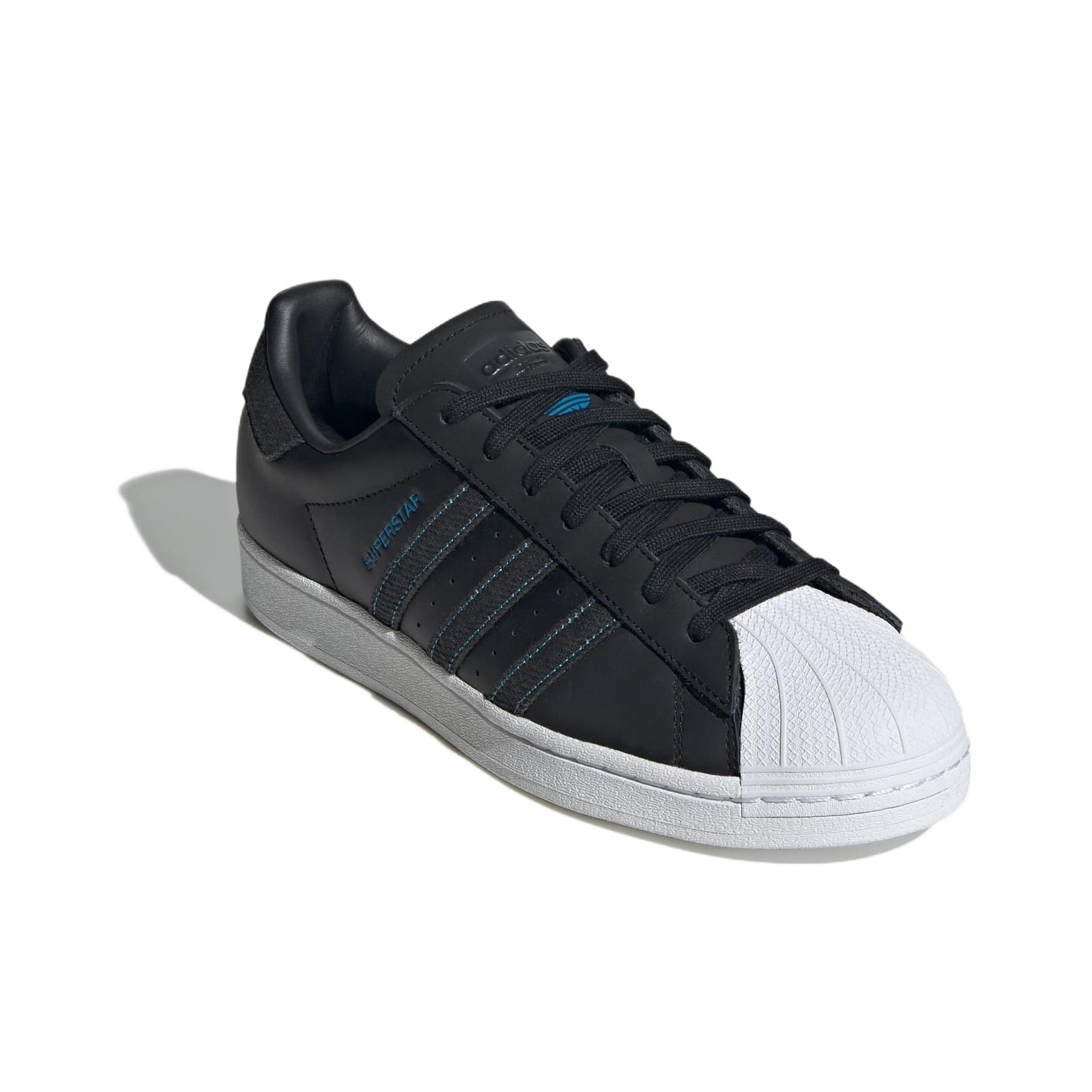 Adidas Originals SUPERSTAR Com - Adidas Shoes Superstar recension och pris
