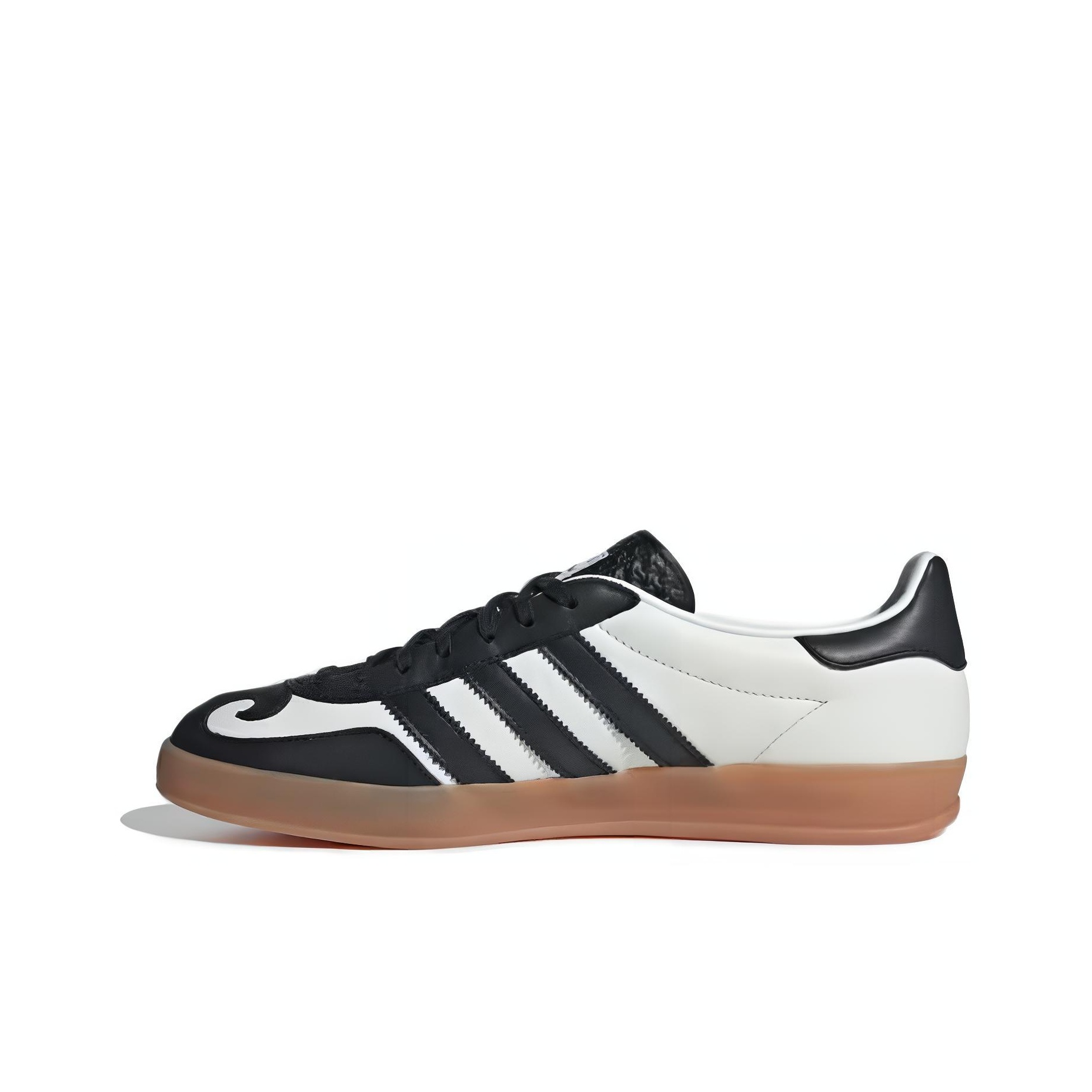 Adidas Originals Gazelle Skate - Adidas Shoes Gazelle recension och pris