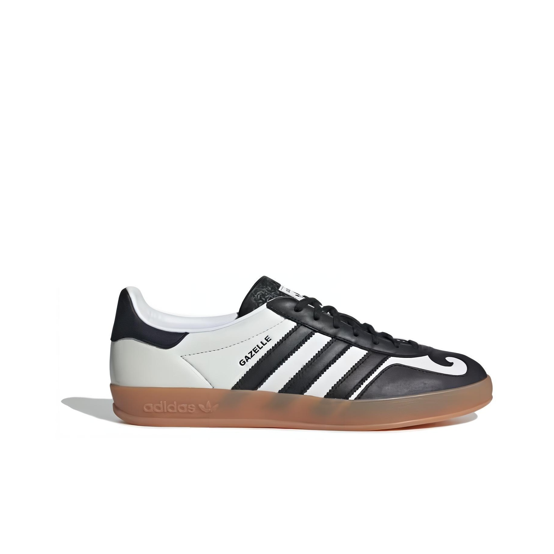 Adidas Originals Gazelle Skate - Adidas Shoes Gazelle recension och pris