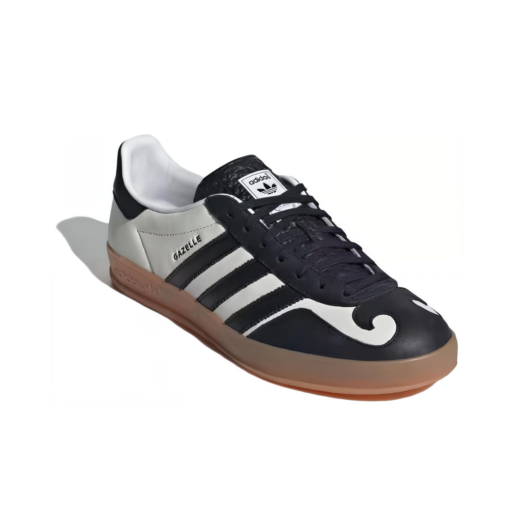 Adidas Originals Gazelle Skate - Adidas Shoes Gazelle recension och pris
